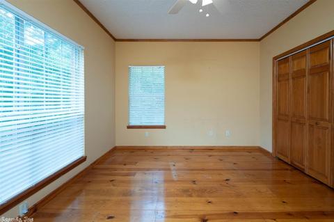 15718 Vimy Ridge Rd, Alexander, AR 72002 photo 26