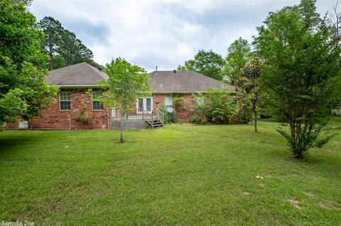 15718 Vimy Ridge Rd, Alexander, AR 72002 photo 6