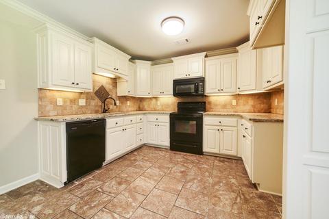 47 Castleton, Ward, AR 72176 photo 11