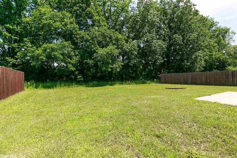 47 Castleton, Ward, AR 72176 photo 38