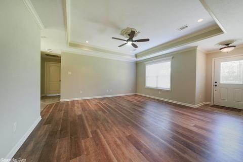 47 Castleton, Ward, AR 72176 photo 7