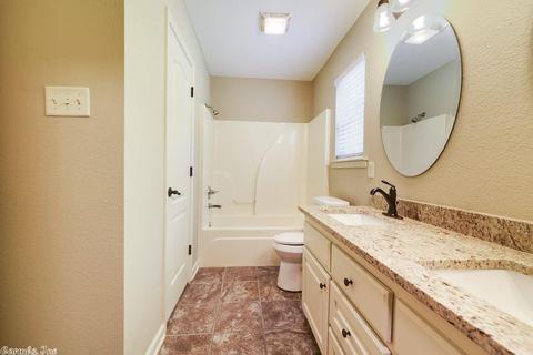 47 Castleton, Ward, AR 72176 photo 26