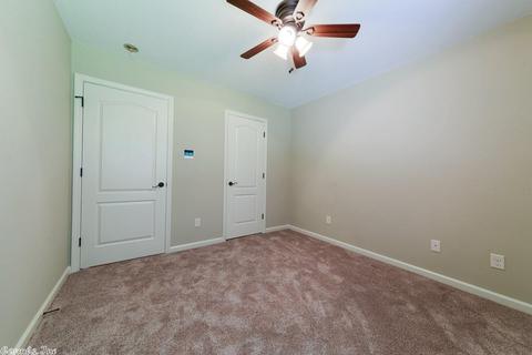 47 Castleton, Ward, AR 72176 photo 32