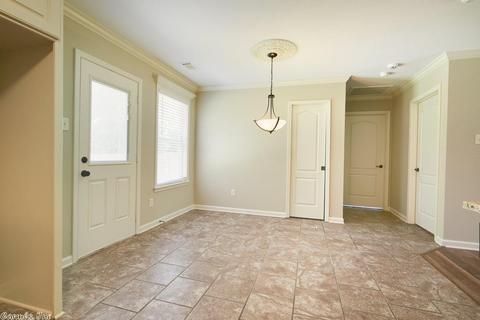 47 Castleton, Ward, AR 72176 photo 13