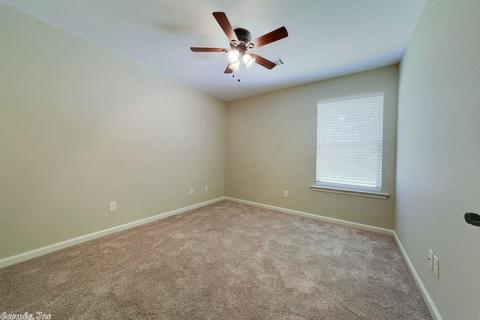 47 Castleton, Ward, AR 72176 photo 31