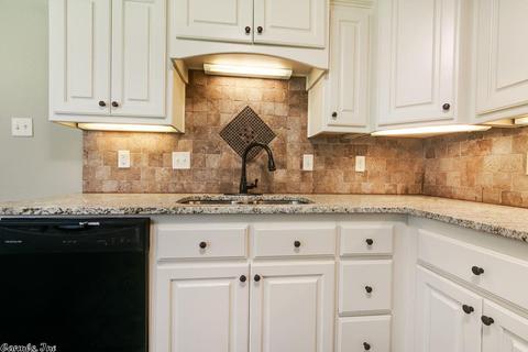 47 Castleton, Ward, AR 72176 photo 12