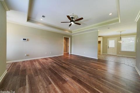 47 Castleton, Ward, AR 72176 photo 5