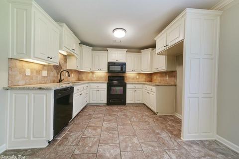 47 Castleton, Ward, AR 72176 photo 9