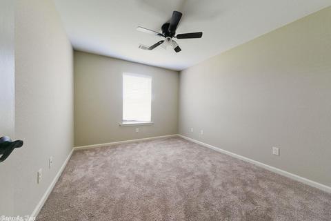 47 Castleton, Ward, AR 72176 photo 28