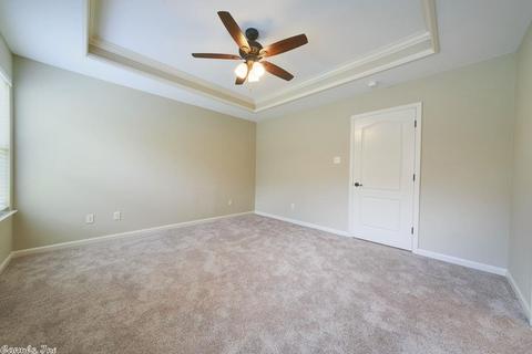 47 Castleton, Ward, AR 72176 photo 23