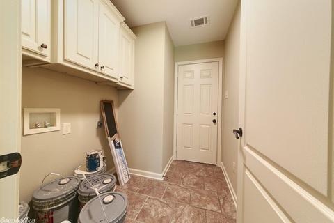 47 Castleton, Ward, AR 72176 photo 19