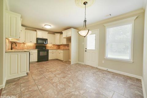 47 Castleton, Ward, AR 72176 photo 16