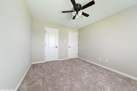 47 Castleton, Ward, AR 72176 photo 29