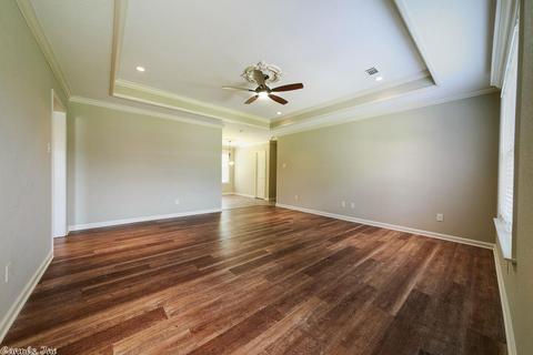 47 Castleton, Ward, AR 72176 photo 4
