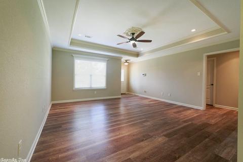 47 Castleton, Ward, AR 72176 photo 6