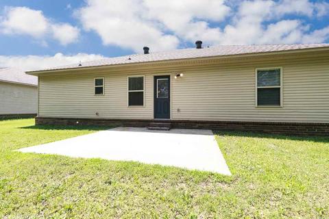 47 Castleton, Ward, AR 72176 photo 36