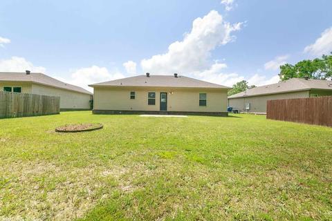 47 Castleton, Ward, AR 72176 photo 35