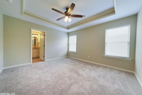 47 Castleton, Ward, AR 72176 photo 21