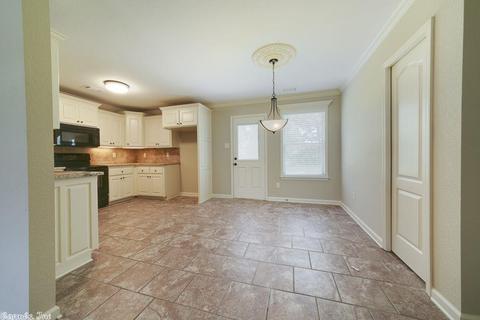 47 Castleton, Ward, AR 72176 photo 8