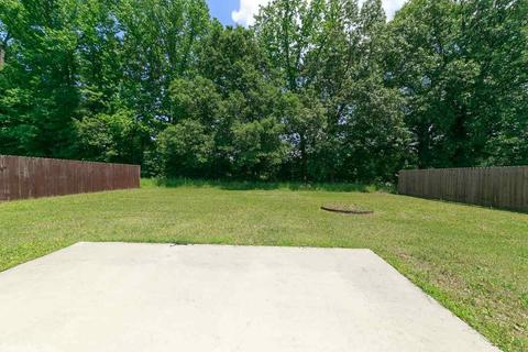 47 Castleton, Ward, AR 72176 photo 37