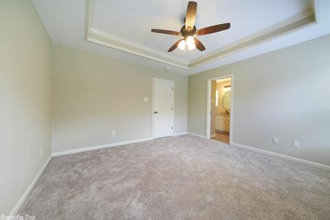 47 Castleton, Ward, AR 72176 photo 22