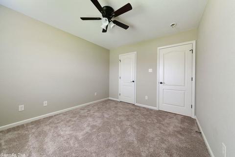 47 Castleton, Ward, AR 72176 photo 30