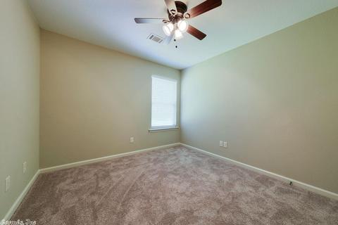 47 Castleton, Ward, AR 72176 photo 34