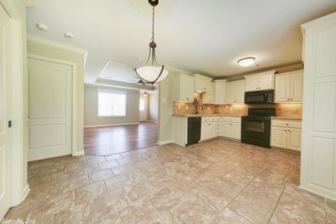 47 Castleton, Ward, AR 72176 photo 17