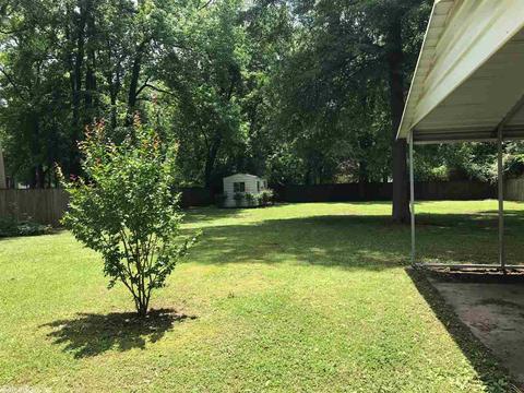 833 Hall St, Malvern, AR 72104 photo 7