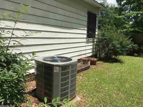 833 Hall St, Malvern, AR 72104 photo 11