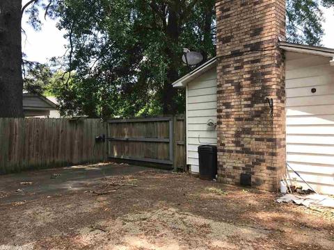 833 Hall St, Malvern, AR 72104 photo 8