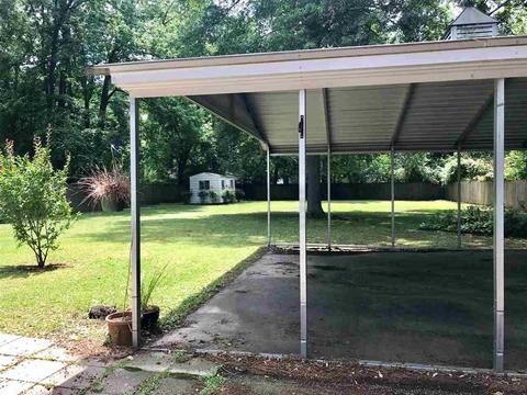 833 Hall St, Malvern, AR 72104 photo 12