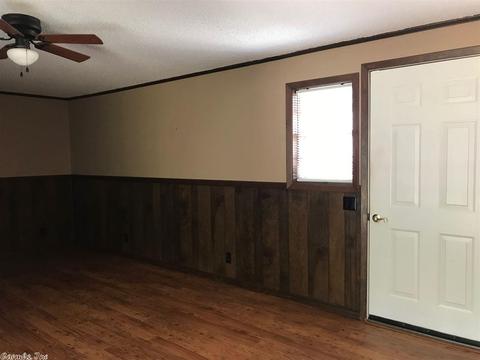 833 Hall St, Malvern, AR 72104 photo 9