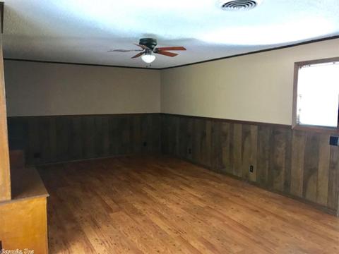 833 Hall St, Malvern, AR 72104 photo 6