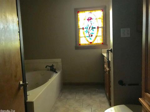 833 Hall St, Malvern, AR 72104 photo 10