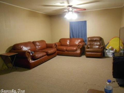 125 Pate St, Malvern, AR 72104 photo 2