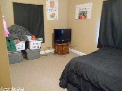 125 Pate St, Malvern, AR 72104 photo 4