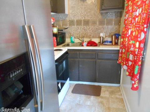 125 Pate St, Malvern, AR 72104 photo 5