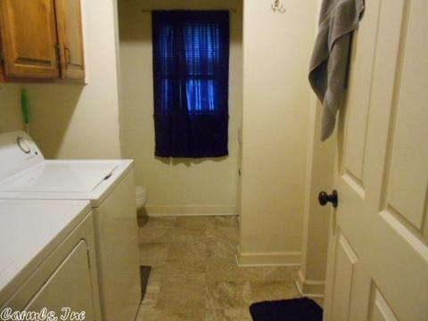 125 Pate St, Malvern, AR 72104 photo 3