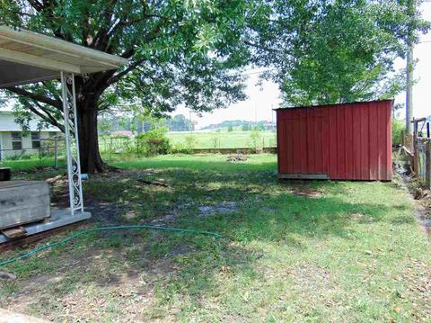 201 Crouch St, Benton, AR 72019 photo 21