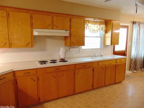 201 Crouch St, Benton, AR 72019 photo 6