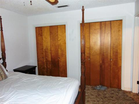 201 Crouch St, Benton, AR 72019 photo 10