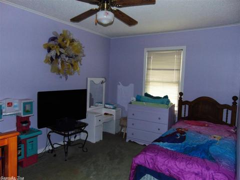 201 Crouch St, Benton, AR 72019 photo 14