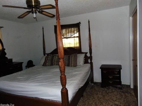 201 Crouch St, Benton, AR 72019 photo 9