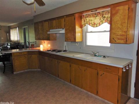 201 Crouch St, Benton, AR 72019 photo 8