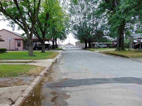 201 Crouch St, Benton, AR 72019 photo 24