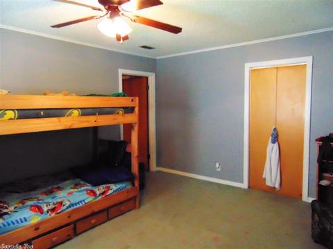 201 Crouch St, Benton, AR 72019 photo 20