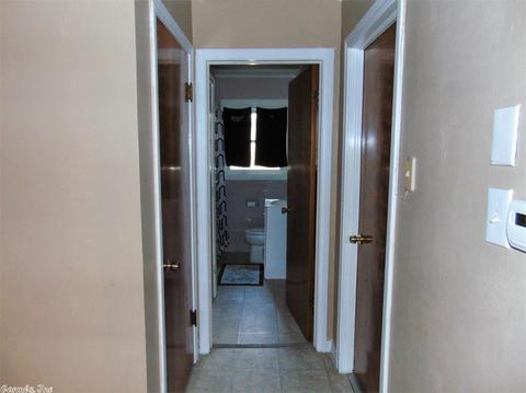 201 Crouch St, Benton, AR 72019 photo 16