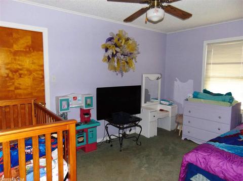 201 Crouch St, Benton, AR 72019 photo 15