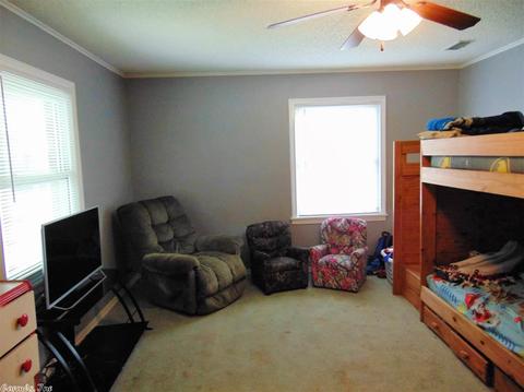 201 Crouch St, Benton, AR 72019 photo 19